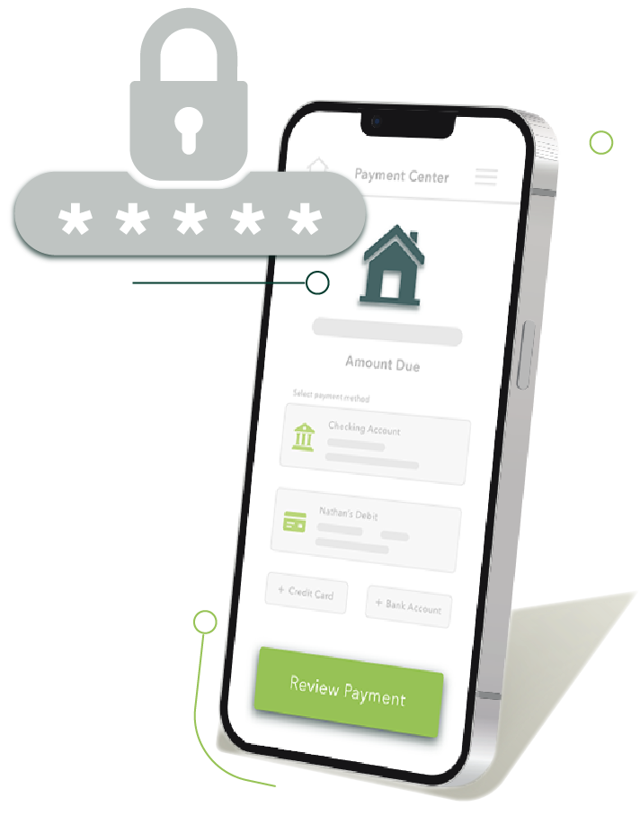 Next-Gen Security Next-Gen Security