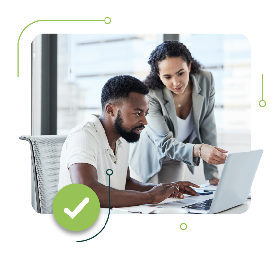 debt repayment solutions image