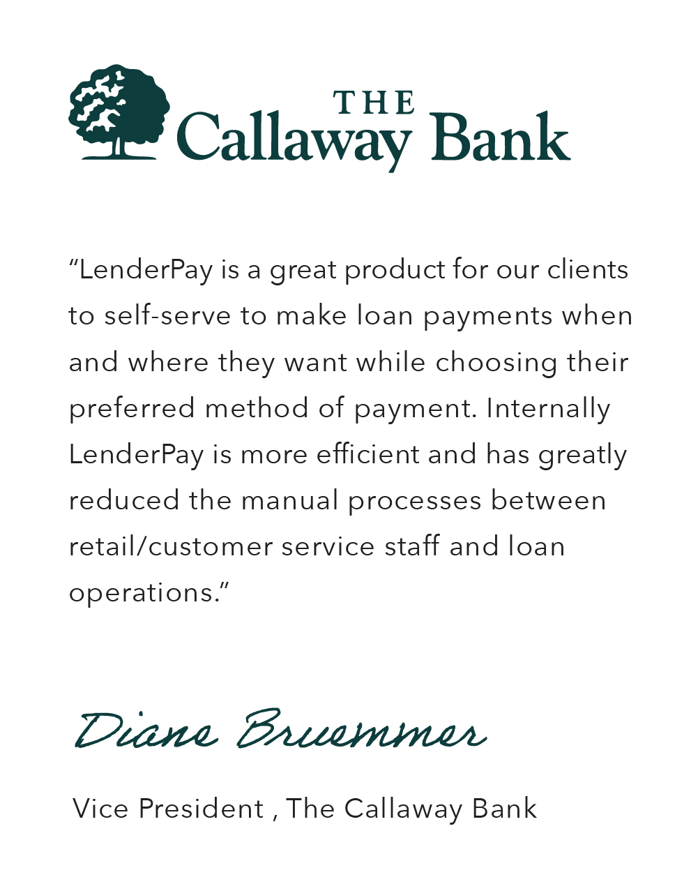 Callaway-Bank_Full-Quote-Card