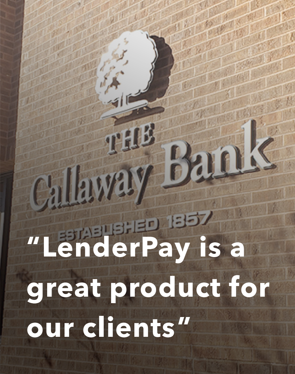 Callaway-Bank_Pull-Quote