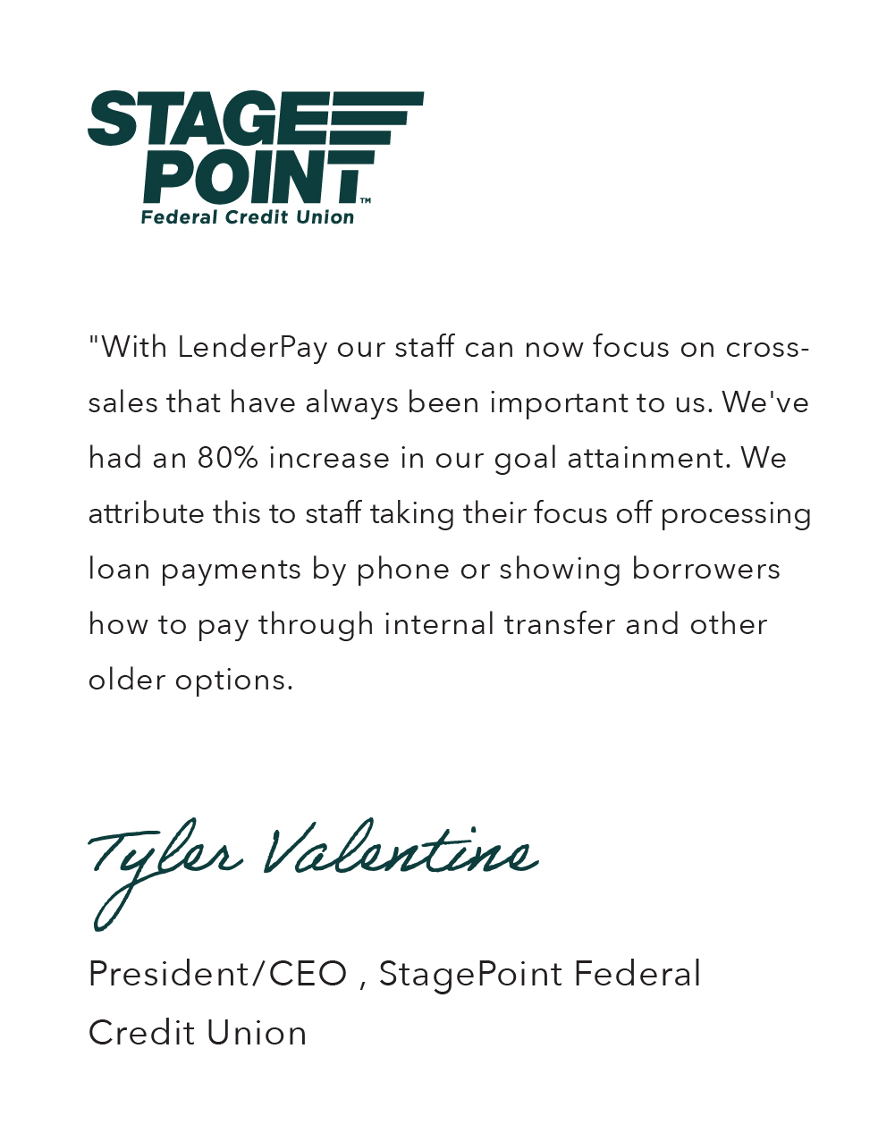 StagePoint_Full-Quote-Card