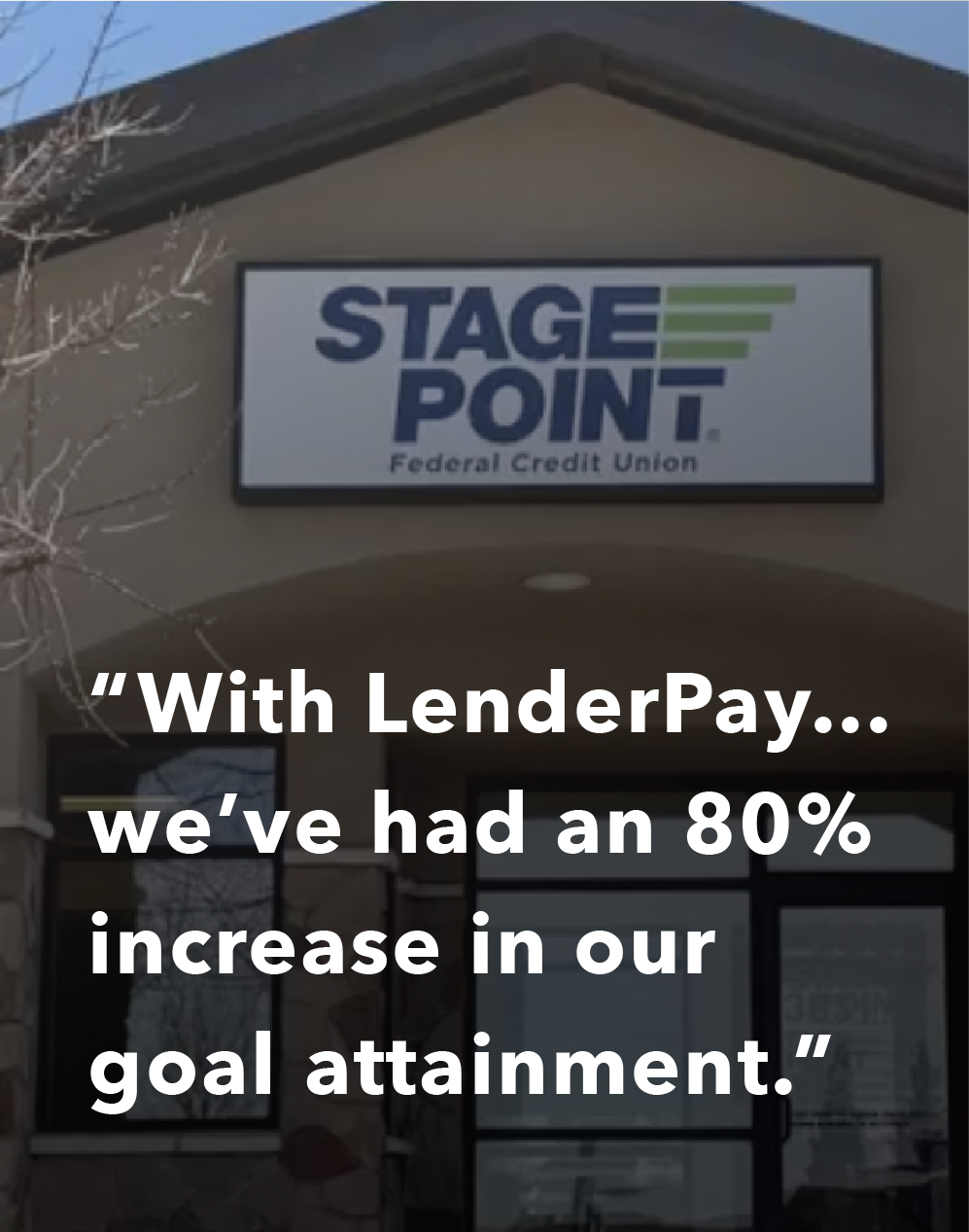 StagePoint_Pull-Quote