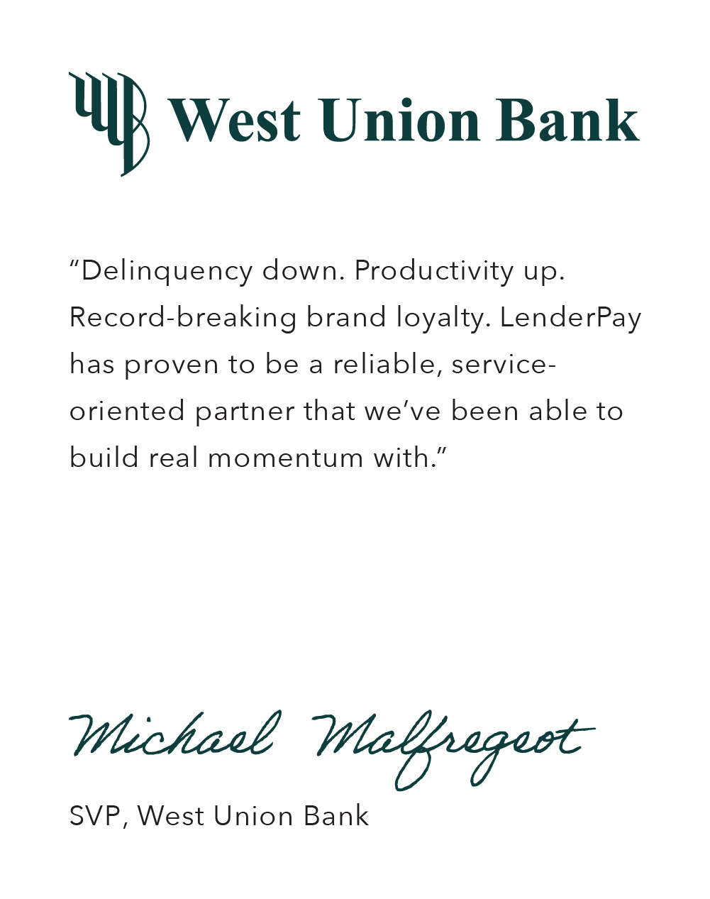 West-Union-Bank_Full-Quote-Card