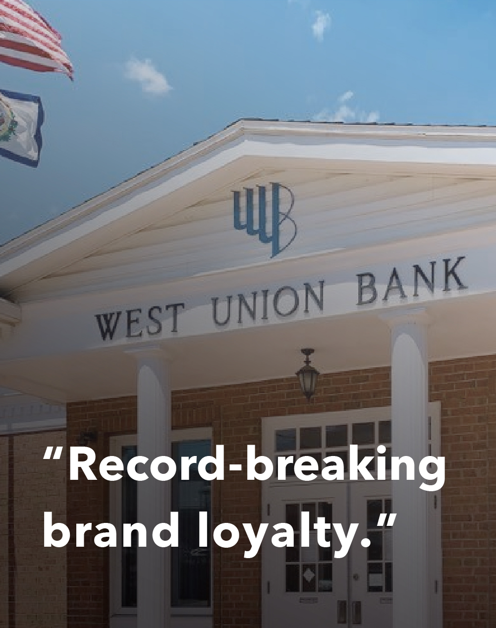 West-Union-Bank_Pull-Quote